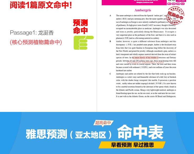 看香港精准内部资料大全最新,资料精准解析_SGW9.886高级版