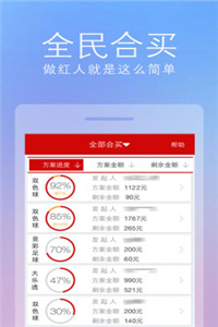 第1375页