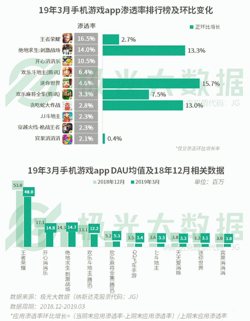 494949最快开奖结果电视剧,数据导向计划_ONO9.335零售版