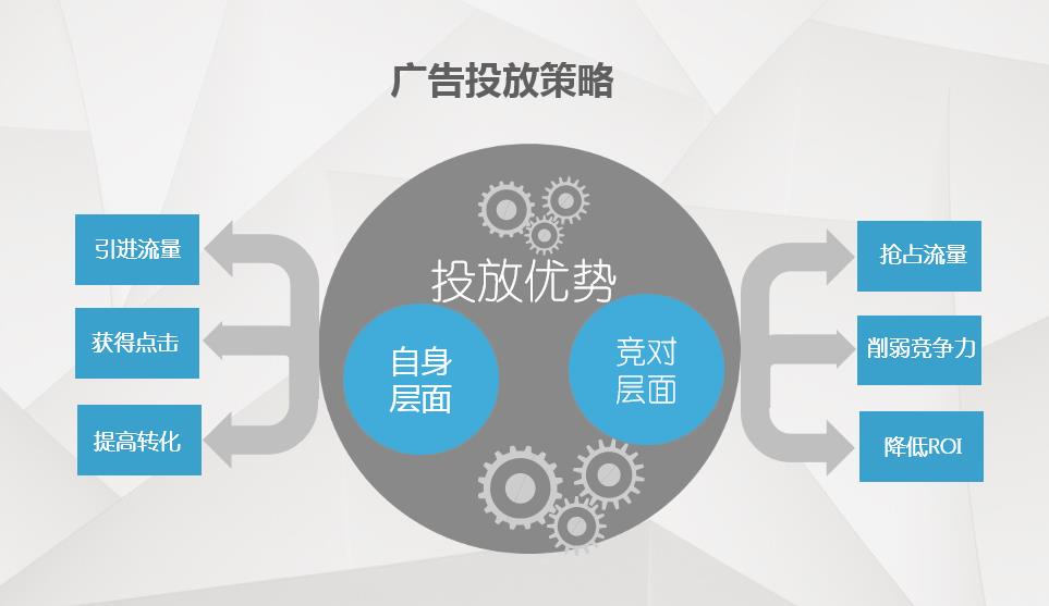 第1369页