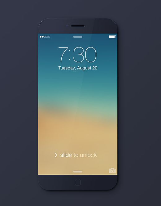 iOS 17应用分身最新动态,科技巨擘引领移动生态革新