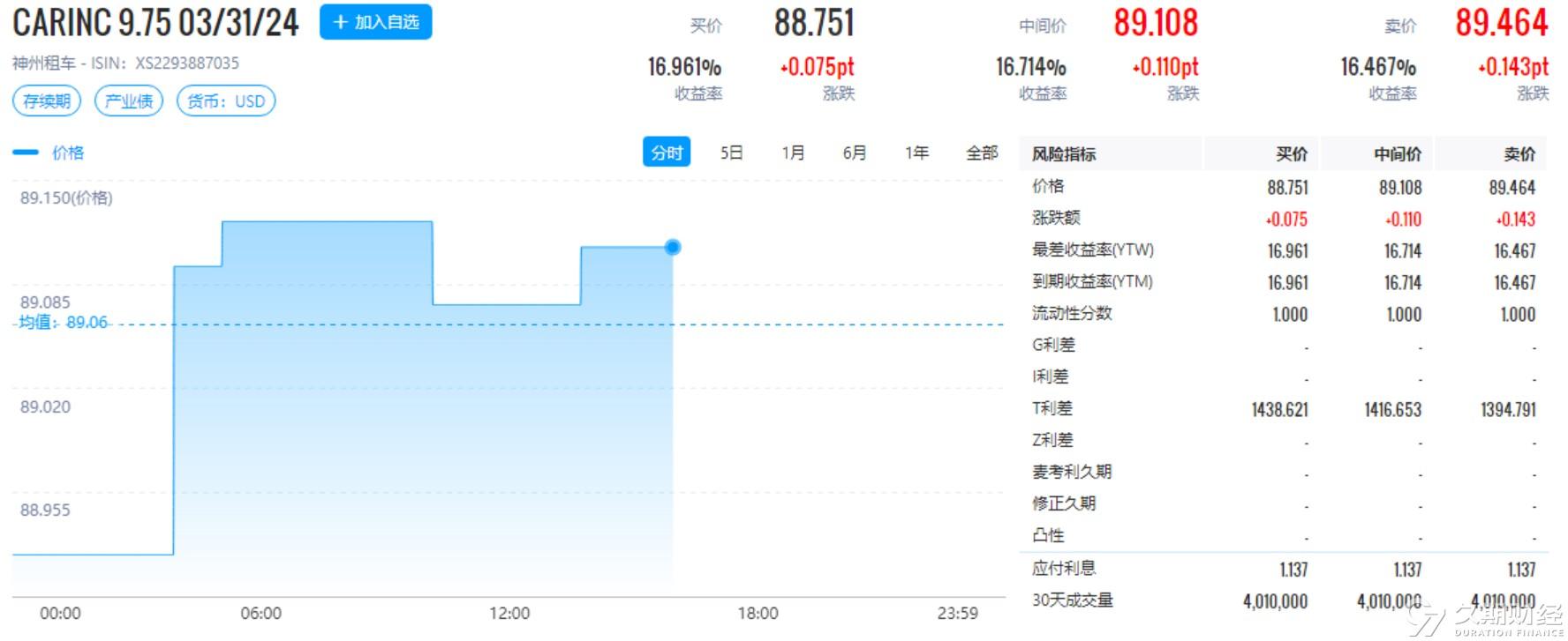 2024新奥今晚开奖号码,详细数据解读_EXF58.322仿真版