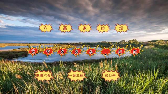 第1360页