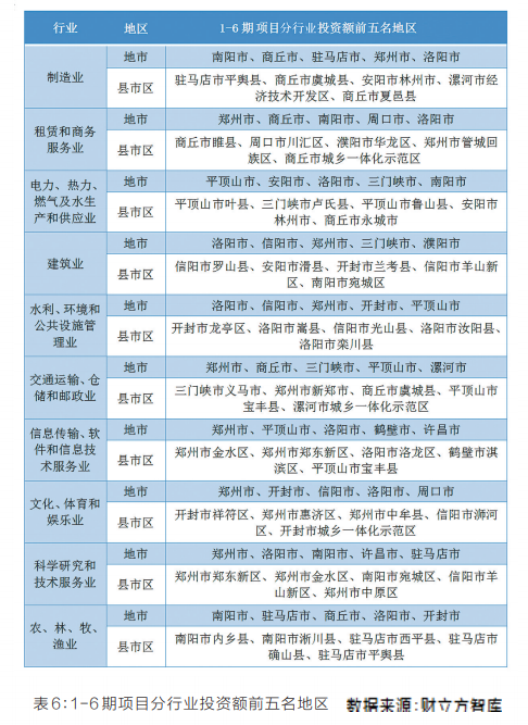 2024正版免费资料,快速实施解答研究_MIP9.448跨界版