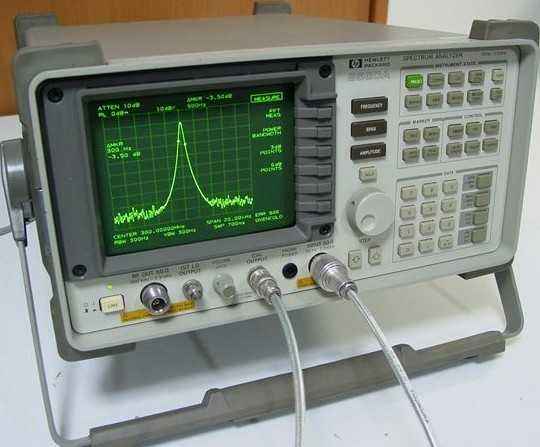 正版资料免费资料大全优势评测,仪器仪表_WXF83.564黑科技版