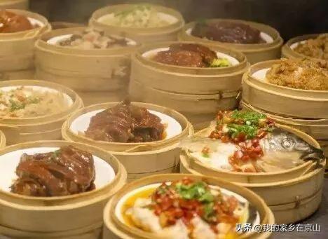 京山县改市最新动态,历史沿革与现代转型进展