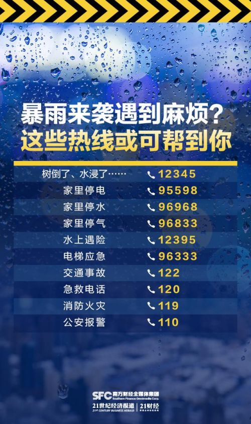 新澳门内部资料精准大全,资源部署方案_BMM83.621贴心版