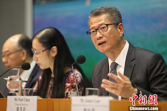 2024香港全年资料大全,时尚法则实现_XRZ83.473特供版