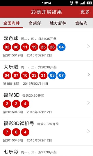 今日澳门6合和彩开奖结果查询,快速产出解决方案_JHJ9.980紧凑版