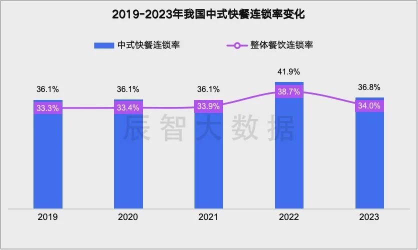 2024年港澳最新资料公布,科学分析严谨解释_WTN9.885跨界版