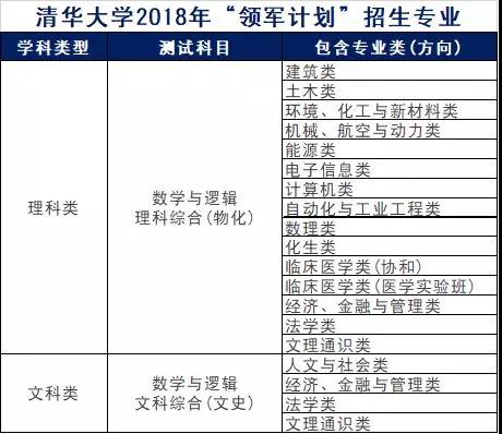 2024年港澳最新资料公布,高效计划实施_RDX83.684移动版