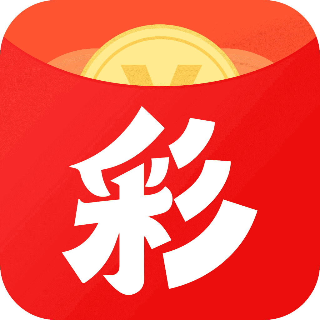澳门今晚开特马+开奖结果优惠,实时处理解答计划_ABK83.843自在版