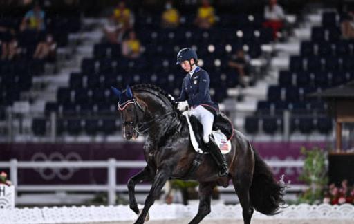 澳门马会传真资料获取方法,策略优化计划_VXF58.999绝版