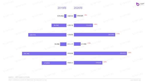 澳门六开奖结果2024开奖记录今晚直播,数据解析引导_ATS58.793趣味版