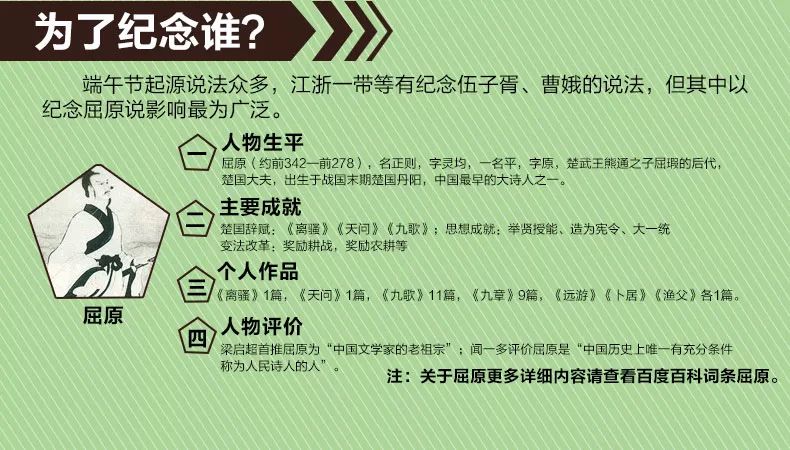 新澳天天彩免费资料大全最新版本,精准分析实践_WKH83.211投影版
