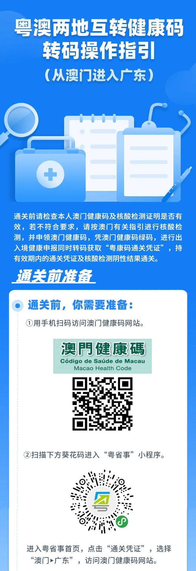 澳门码一码精准,实地观察解释定义_BBQ58.937互联版
