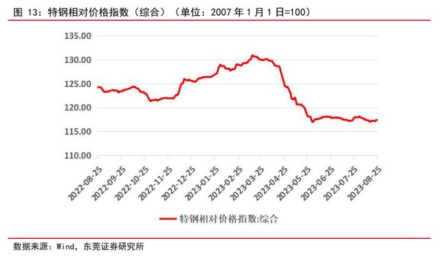 新奥门中特钢49049,执行机制评估_IAE9.587变革版