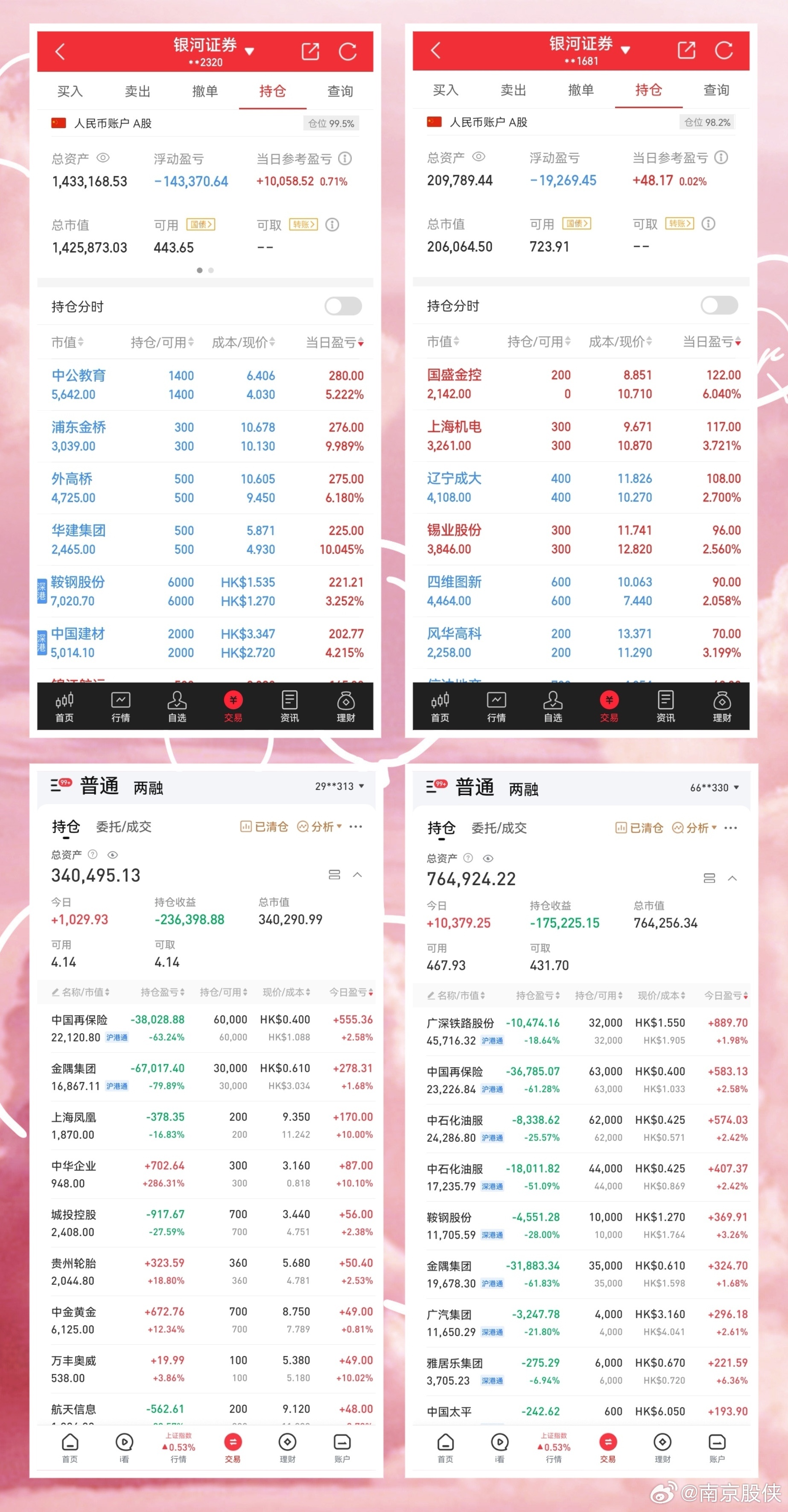 54306cm查询彩澳,实地观察数据设计_YPR83.122科技版