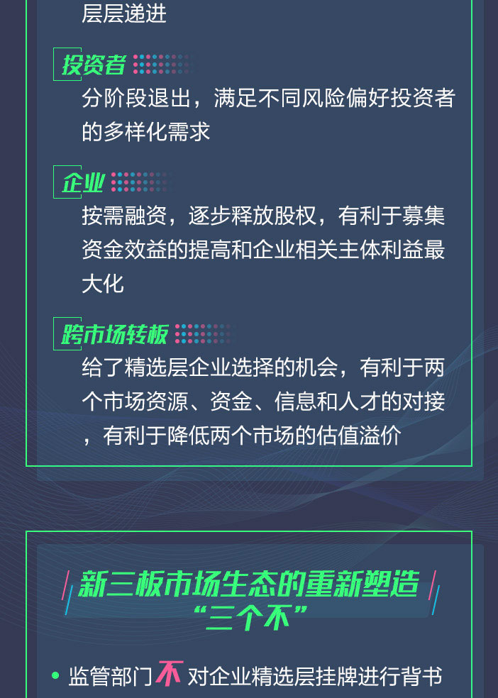 第1336页