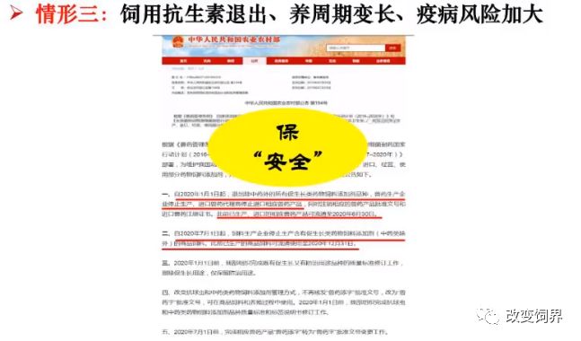 ww4949现场直播开奖,安全设计方案评估_UIK58.744高级版