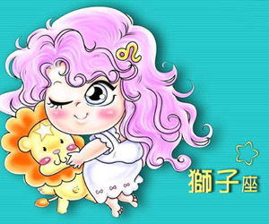 玛法达一周运势最新，科技魅力引领未来生活预见