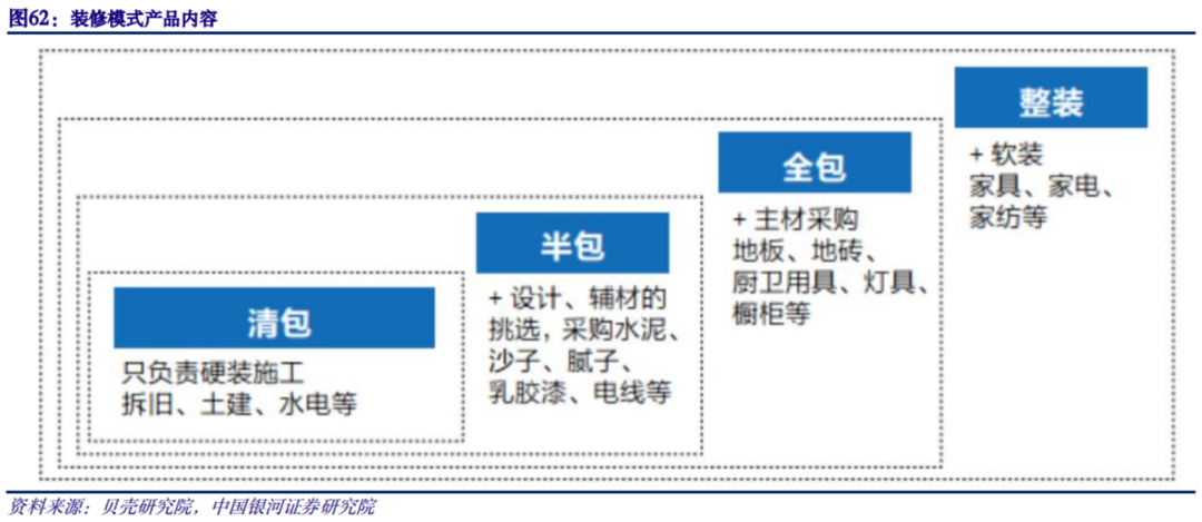 新澳2024最新资料,数据驱动方案_OQN9.234多媒体版
