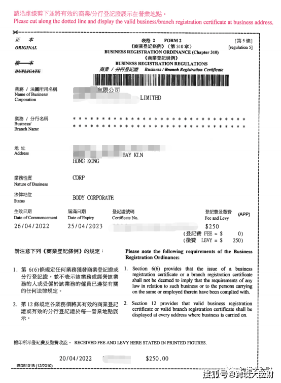 香港期期准资料大全,专业解读操行解决_GDN83.618艺术版