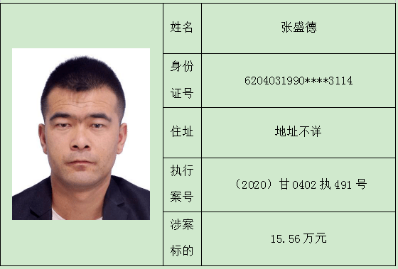 香港二四六开奖结果大全图片查询,平衡执行计划实施_SZW9.523电影版