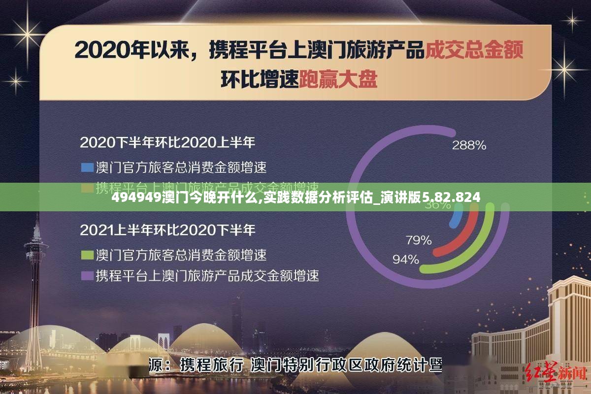 第1318页