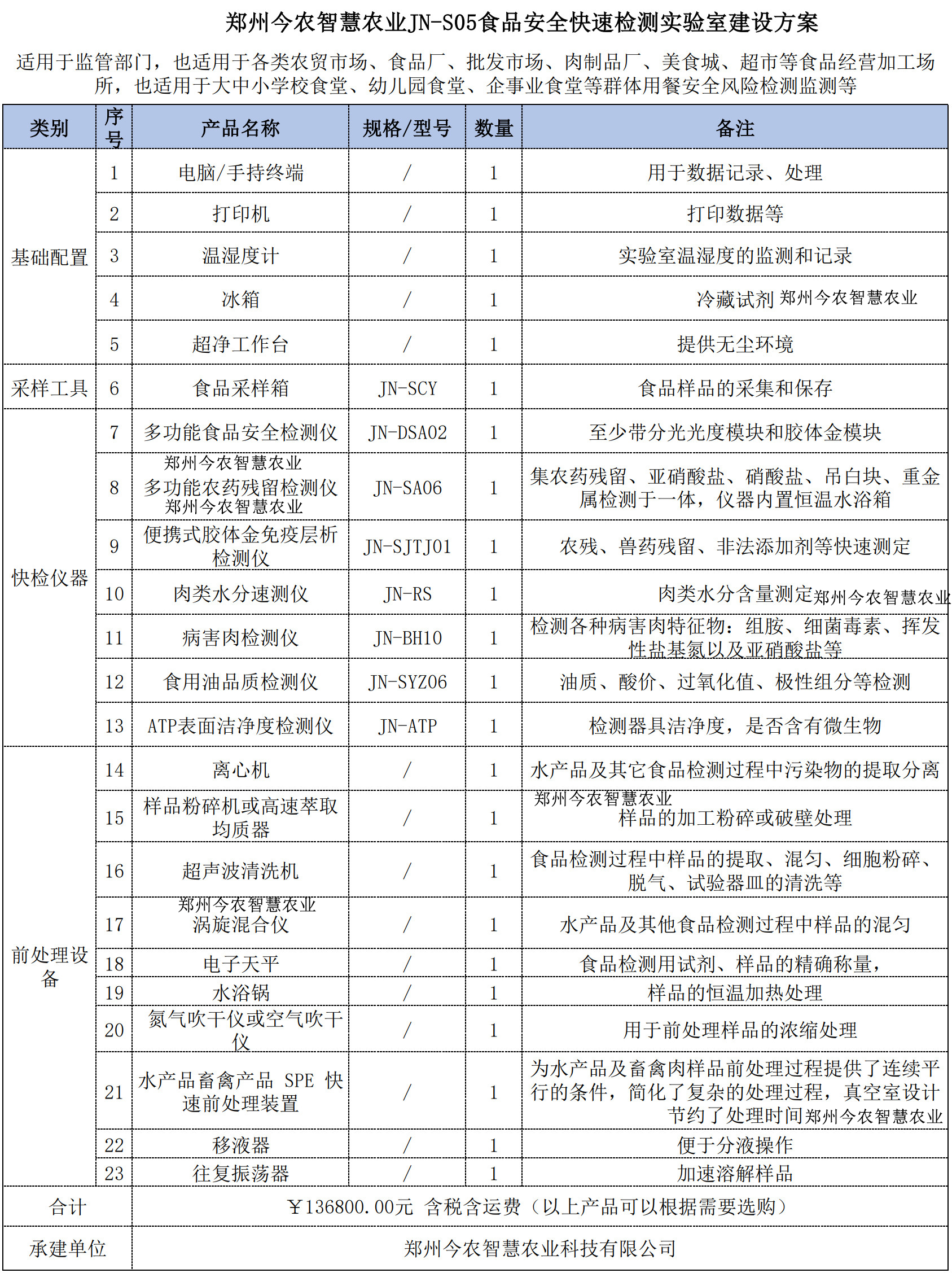 澳门六开奖结果2024开奖记录查询表,互动性策略设计_ZIG83.918晴朗版