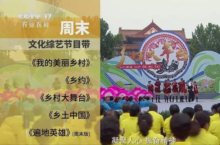 澳门今晚开精准四不像356期,释意性描述解_QPP9.448安全版