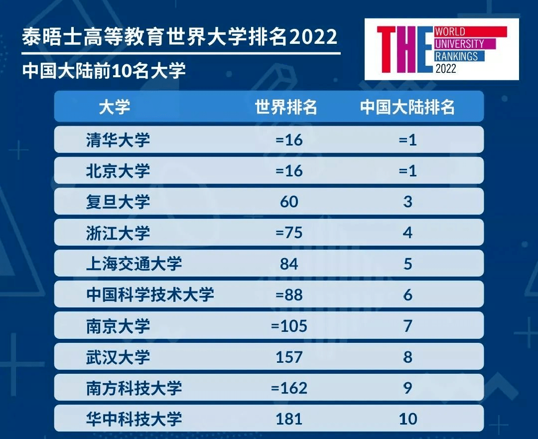 香港正版资料全年免费公开优势,现象分析定义_GJT9.110智能版