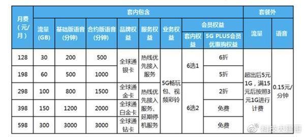 澳门王中王100%期期准,创新计划制定_UUY83.869明亮版