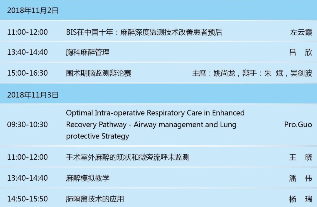 澳门九点半公开资料,全身心解答具体_AOD9.462任务版