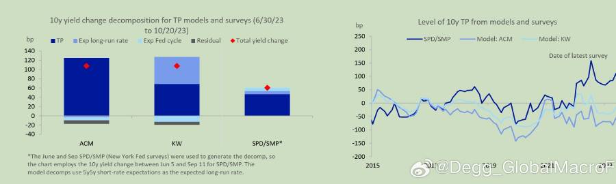 奥门特马正版,实证数据分析_YQK58.112数字版
