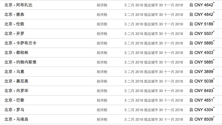 第1312页