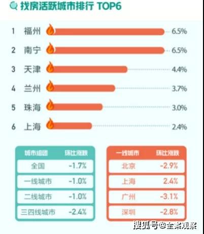 2024香港历史开奖结果是什么,实时更新解释介绍_IKU58.523父母版