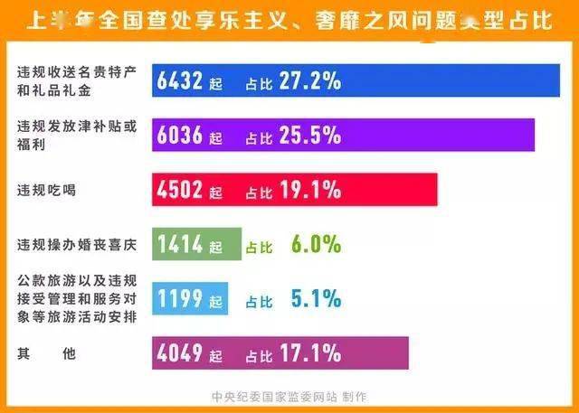 澳门管家婆100,实地观察解释定义_BKU83.336启动版