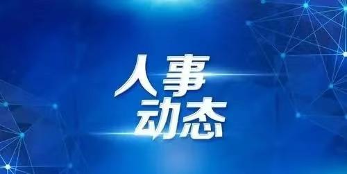 陆丰市委最新人事任免及其背后的故事