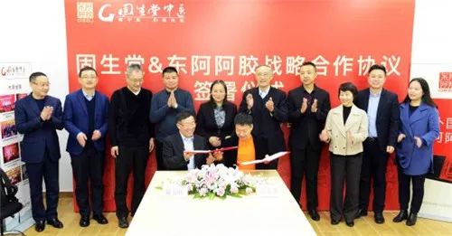 张巨明新旅程启幕，固生堂温馨日常