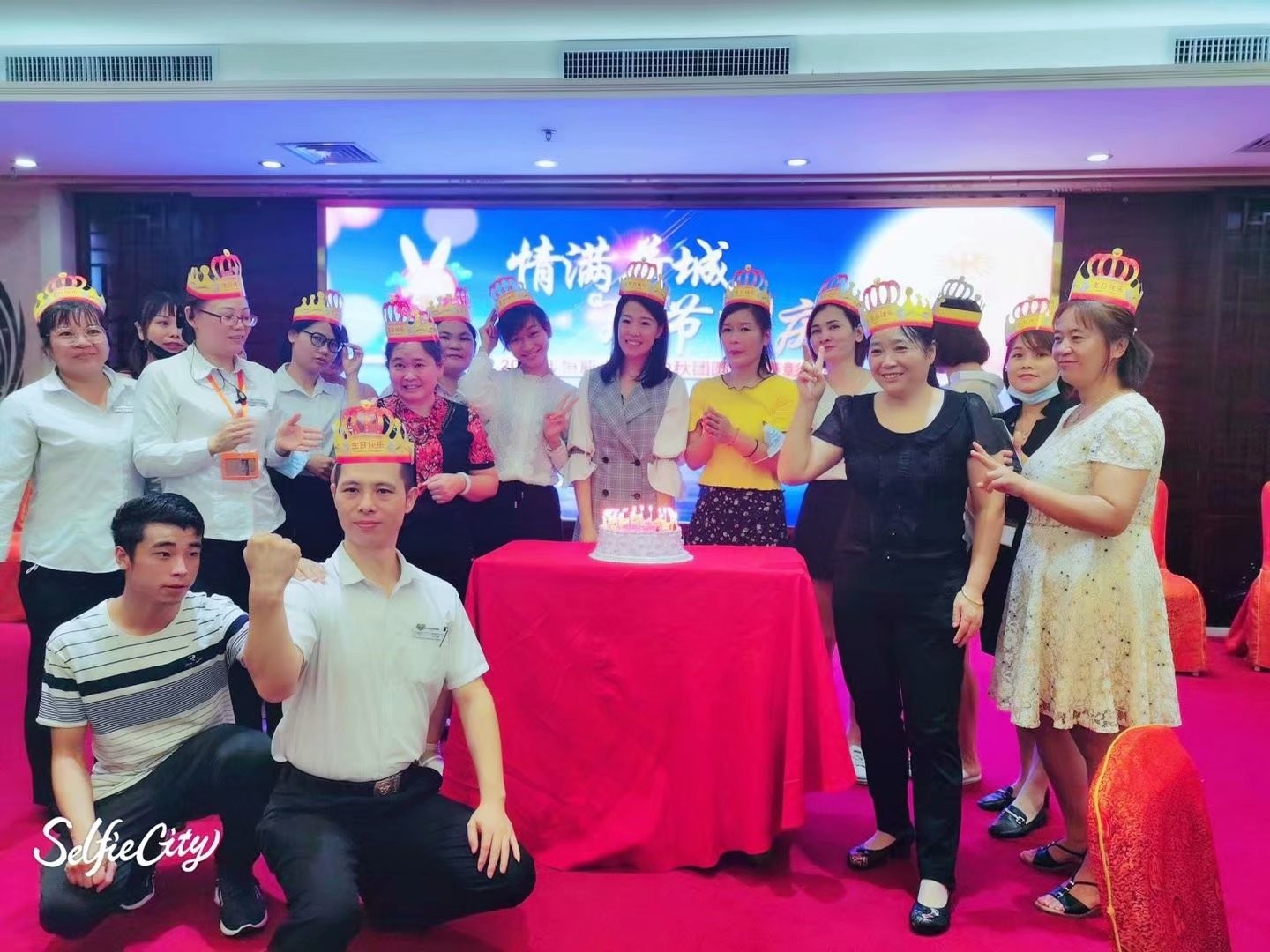 高明人才网最新招聘信息速递