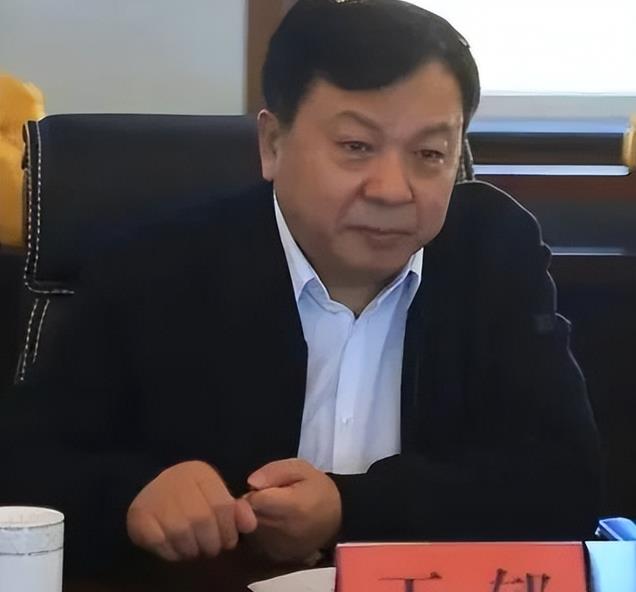 集贤县王郁,时代之光下的新篇章最新消息