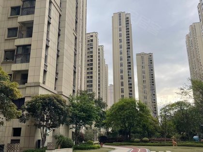 福清融侨观邸最新动态，科技重塑生活，智能生活体验未来