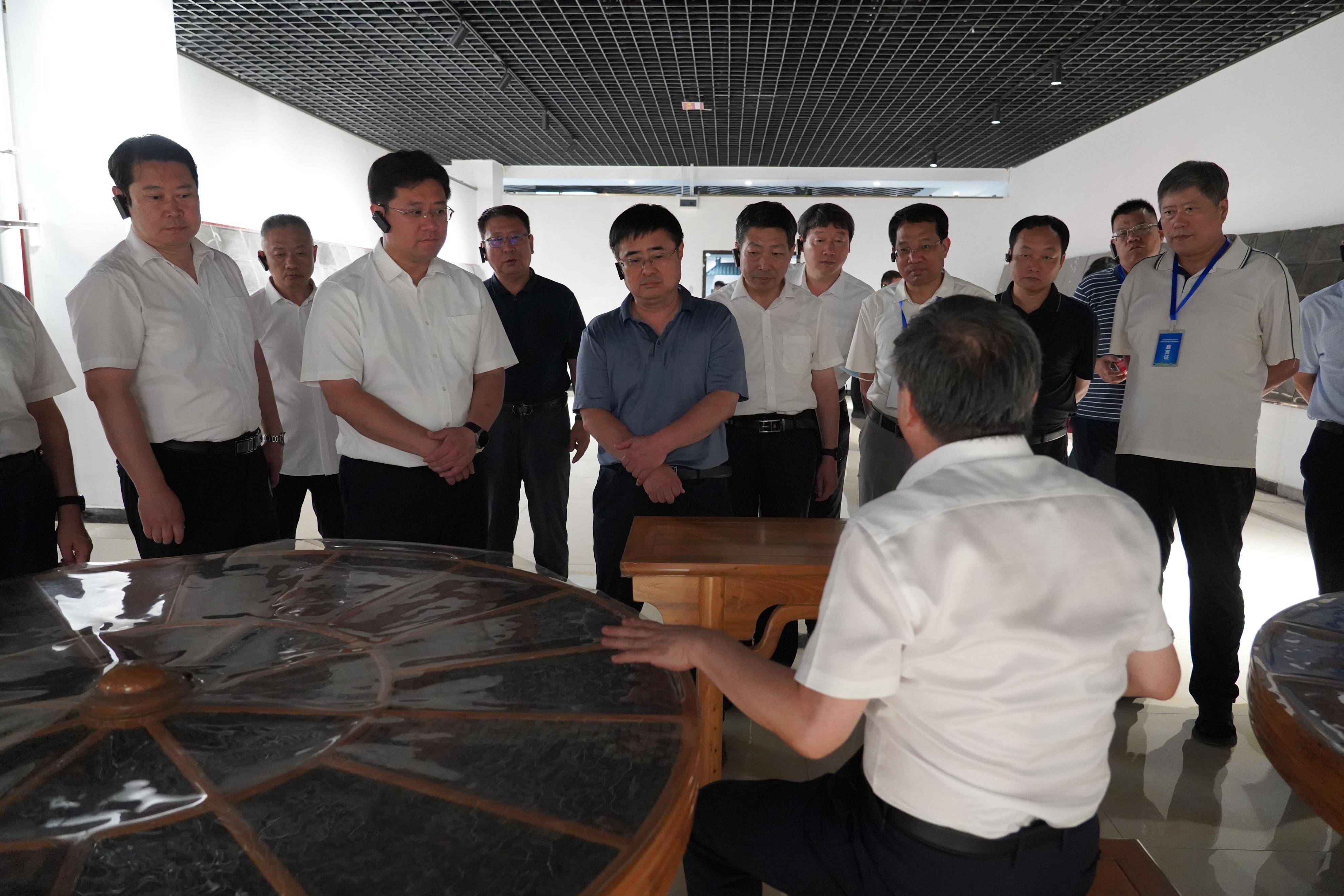 故城县郑口镇最新房价探索，小巷深处的惊喜房价报告