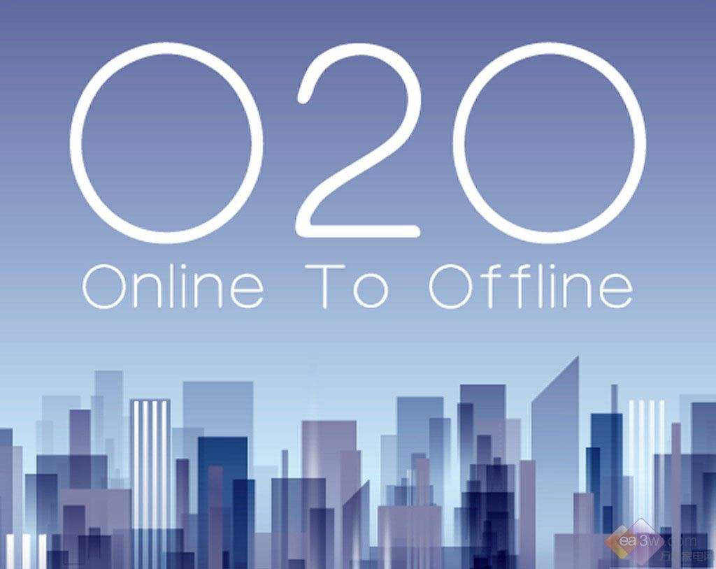 2024年澳门正版免费资料,测绘科学与技术_先锋科技33.528