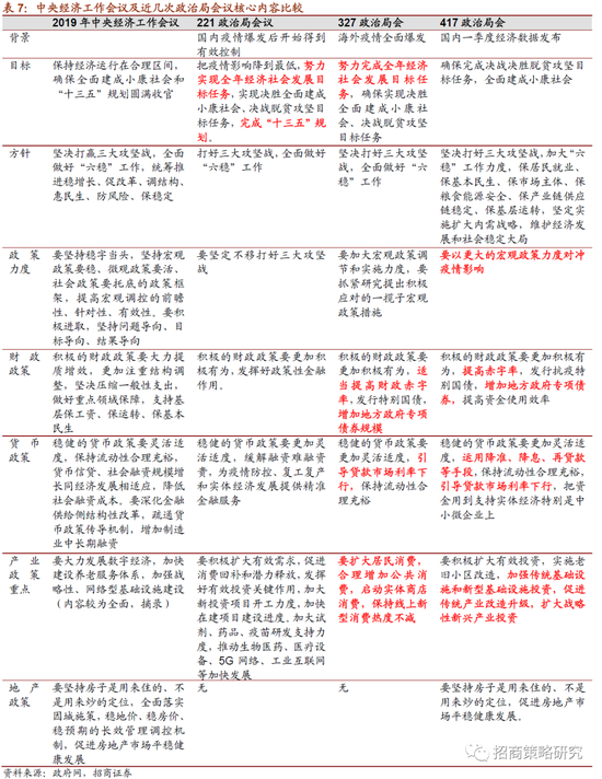 精准一肖100%准确精准的含义,精准解答方案详解_传承版91.375