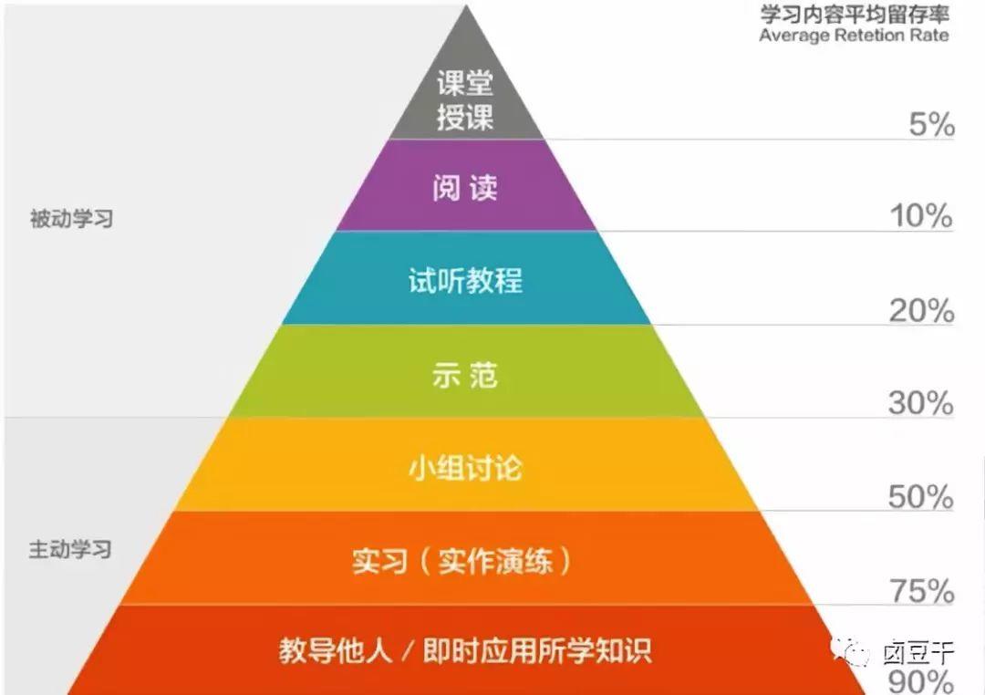 2024港澳图库彩图大全,实证数据分析_定义版66.849