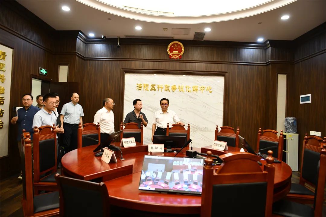 最高法黄文俊最新动向及其观点论述揭秘