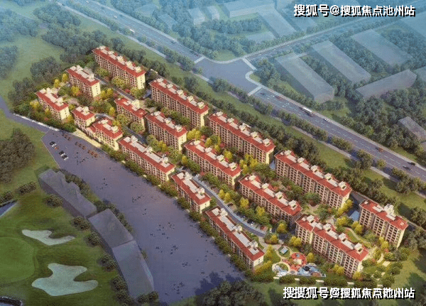 天中图库天中图天中图库087,决策信息解释_教育版64.301