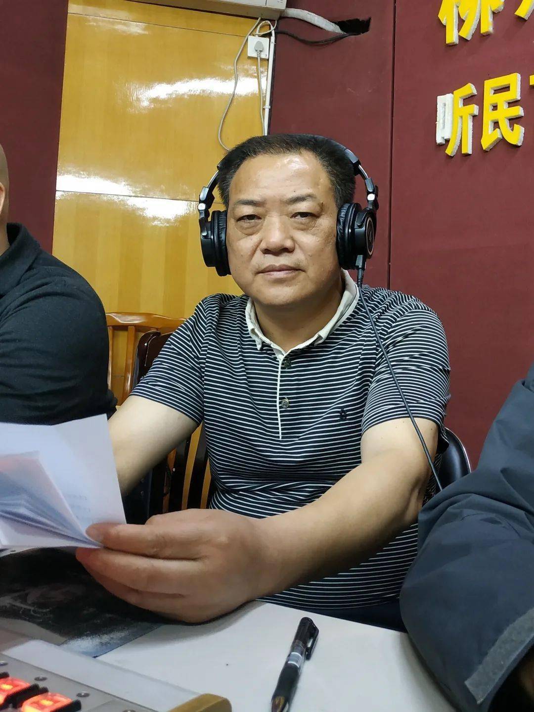 濠江79456论坛ccm,精细化实施分析_资源版47.694